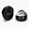 EVERLAST 1910 Pro Mantis Mitts biele a čierne tréningové disky EV4800 EVERLAST 1910 Pro Mantis Mitts biele a čierne tréningové disky EV4800
