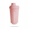 Šejker BeastPink 500 ml ružový Šejker BeastPink 500 ml ružový