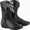 Topánky Alpinestars SMX-6 v3 veľ. 43 | športové s pántom Topánky Alpinestars SMX-6 v3 veľ. 43 | športové s pántom