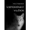 Vzpomínky vlčice - Poli Tajemná Vzpomínky vlčice - Poli Tajemná