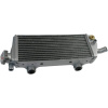 Chladič KSX pravý KTM 400+450+500 HUSQVARNA 250+450+350+501 + HUSABERG 250+350+390+450+501 2008-2016 Chladič KSX pravý KTM 400+450+500 HUSQVARNA 250+450+350+501 + HUSABERG 250+350+390+450+501 2008-2016