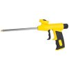Strend Pro 2170270 Pistol FG005, PP, pro montážní pěnu Strend Pro 2170270 Pistol FG005, PP, pro montážní pěnu