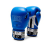 Boxerské rukavice Leone 1947 ICONIC Boxerské rukavice Leone 1947 ICONIC