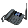 MAXCOM Comfort MM41D stolný telefón MAXCOM Comfort MM41D stolný telefón