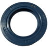 ATHENA M730902260000 ATHENA OLEJOVÉ TESNENIE HRIADEĽA 30X47X7MM HUSQVARNA FC/FE 250/350 '13-'15, KTM SX-F 250 '05-'15, SX-F 350 ATHENA M730902260000 ATHENA OLEJOVÉ TESNENIE HRIADEĽA 30X47X7MM HUSQVARNA FC/FE 250/350 '13-'15, KTM SX-F 250 '05-'15, SX-F 350