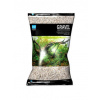 Aqua Excellent Drť bílá 4-8 mm 3 kg Aqua Excellent Drť bílá 4-8 mm 3 kg