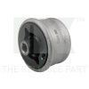 Ulożenie riadenia NK 5102526 Ulożenie riadenia NK 5102526