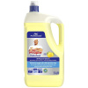 Mr. Proper Professional LEMON 5L Mr. Proper Professional LEMON 5L