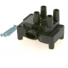 Zapalovací cívka BOSCH 0 221 503 490 Zapalovací cívka BOSCH 0 221 503 490
