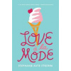 Love la Mode - autor neuvedený Love la Mode - autor neuvedený