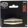 Pružina pre záhradné nožnice Felco 2/91 Pružina pre záhradné nožnice Felco 2/91