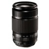 Fujifilm XF 55-200 mm f/3.5-4.8 R LM OIS Fujifilm XF 55-200 mm f/3.5-4.8 R LM OIS