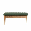 Lavica Vina Green and Atlantic Pine Lavica Vina Green and Atlantic Pine