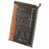 Batéria pre Xiaomi Redmi 9T Xiaomi 6000 mAh Batéria pre Xiaomi Redmi 9T Xiaomi 6000 mAh