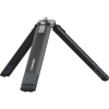 Ulanzi MT-22 Metal Mini Tripod Ulanzi MT-22 Metal Mini Tripod