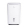 Odvlhčovač G21 Impact 40, kapacita 40l/24h, WiFi Odvlhčovač G21 Impact 40, kapacita 40l/24h, WiFi