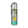 MOTOREX Sprej SILICONE 500ml MOTOREX Sprej SILICONE 500ml