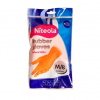 EU NITEOLA Rubber Gloves Natural Latex ochranné rukavice M-8 1pár EU NITEOLA Rubber Gloves Natural Latex ochranné rukavice M-8 1pár
