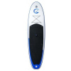 Paddleboard FunWater SUPFW01A Blue Paddleboard FunWater SUPFW01A Blue