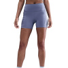 Nike Women's Performance Running Shorts World Indigo 12 (M) Nike Women's Performance Running Shorts World Indigo 12 (M)