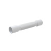 ALCA Flexi link 40×40 A710 ALCA Flexi link 40×40 A710