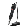 FNIRSI SAG-55 Intelligent Tanner FNIRSI SAG-55 Intelligent Tanner