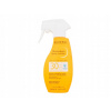 Sprej na opaľovanie Bioderma SPF 30, 300 ml Sprej na opaľovanie Bioderma SPF 30, 300 ml
