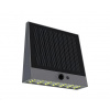 Viking venkovní solární LED světlo SR25 s pohybovým senzorem Viking venkovní solární LED světlo SR25 s pohybovým senzorem
