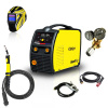 KOWAX GeniMig®220LCD SET1 KOWAX GeniMig®220LCD SET1