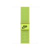 Apple Watch 42mm Volt Splash Nike Sport Loop Apple Watch 42mm Volt Splash Nike Sport Loop