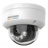 IP kamera Hikvision DS-2CD1147G3H-LIUF(2,8 mm) IP kamera Hikvision DS-2CD1147G3H-LIUF(2,8 mm)