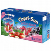 Capri-Sun Ovocný nápoj Mystic Dragon 200ml 10 ks Capri-Sun Ovocný nápoj Mystic Dragon 200ml 10 ks