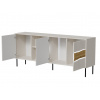 CMM Cama INSERTO 400230 skrinka so zásuvkami CMM Cama INSERTO 400230 skrinka so zásuvkami