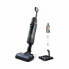 Philips AquaTrio Series 7000 XW 7110/01 Philips AquaTrio Series 7000 XW 7110/01