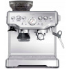 Sage BES875BSS Sage BES875BSS