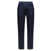 LA SPORTIVA Cave Jeans M, Denim/Night Sky - L LA SPORTIVA Cave Jeans M, Denim/Night Sky - L