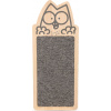 Karlie Simon's Cat škrabadlo 70 x 29 x 1,5 cm Karlie Simon's Cat škrabadlo 70 x 29 x 1,5 cm