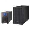 APC Easy UPS On-Line SRV 2000VA 230V with Extended Runtime Battery Pack APC Easy UPS On-Line SRV 2000VA 230V with Extended Runtime Battery Pack