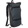 MSR SNOWSHOE CARRY PACK MSR SNOWSHOE CARRY PACK