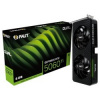 Palit GeForce RTX 5060 Ti Dual 8GB NE7506T019P1-GB2062D Palit GeForce RTX 5060 Ti Dual 8GB NE7506T019P1-GB2062D