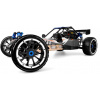 Himoto HiMOTO 1:5 Buggy RAPTOR 5XB 32cc 2,4 GHz RTR set, šedá Himoto HiMOTO 1:5 Buggy RAPTOR 5XB 32cc 2,4 GHz RTR set, šedá