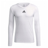 adidas Team Base Tee GN5676 69288 White adidas Team Base Tee GN5676 69288 White