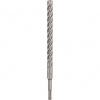 Bosch Vrták do betónu SDS-plus-5X, pr. 15 mm, L 260 mm 2608833823 Bosch Vrták do betónu SDS-plus-5X, pr. 15 mm, L 260 mm 2608833823