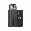 Elektronická cigareta: Lost Vape Ursa Baby Pro Pod Kit (900mAh) (Classic Black) Elektronická cigareta: Lost Vape Ursa Baby Pro Pod Kit (900mAh) (Classic Black)