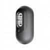 Ubiquiti Smart Flood Light UP-FloodLight Ubiquiti Smart Flood Light UP-FloodLight