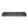 HPE Aruba Networking CX 6000 48G 4SFP Switch R8N86B HPE Aruba Networking CX 6000 48G 4SFP Switch R8N86B