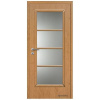 Doornite CPL laminátové SUPERIOR Jelša interiérové dvere, DTD L1SUPERIOR jelsa Doornite CPL laminátové SUPERIOR Jelša interiérové dvere, DTD L1SUPERIOR jelsa