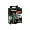 Playmobil 71118 Rock Lee Playmobil 71118 Rock Lee