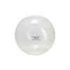OPTI Ball - Priehľadná lopta - 65 cm OPTI Ball - Priehľadná lopta - 65 cm