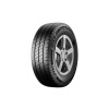 Viking TRANSTECH NEWGEN 225/75 R16C 121/120R letné dodávkové pneumatiky Viking TRANSTECH NEWGEN 225/75 R16C 121/120R letné dodávkové pneumatiky
